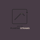 Straws
