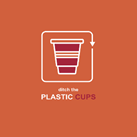 Cups
