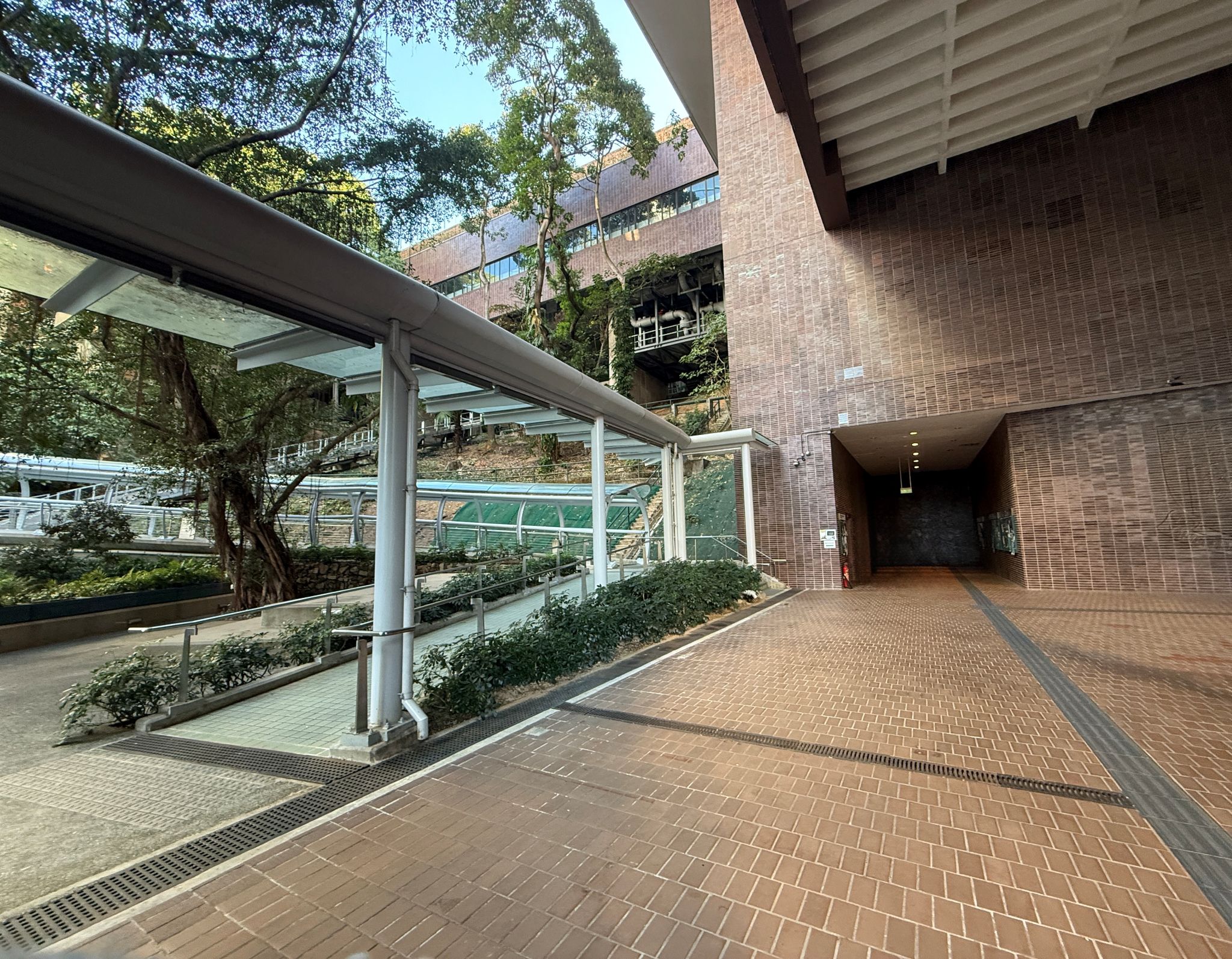 Wheelchair-Ramp A.jpg