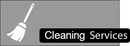 Cleaning Services Cleaning Services