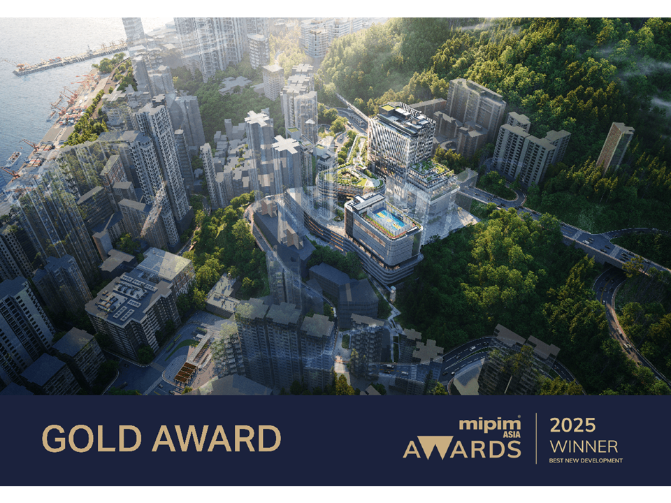 MIPIM Award 1 - Slider.png