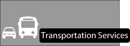 Transportation Services