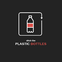 Plastics alternatives