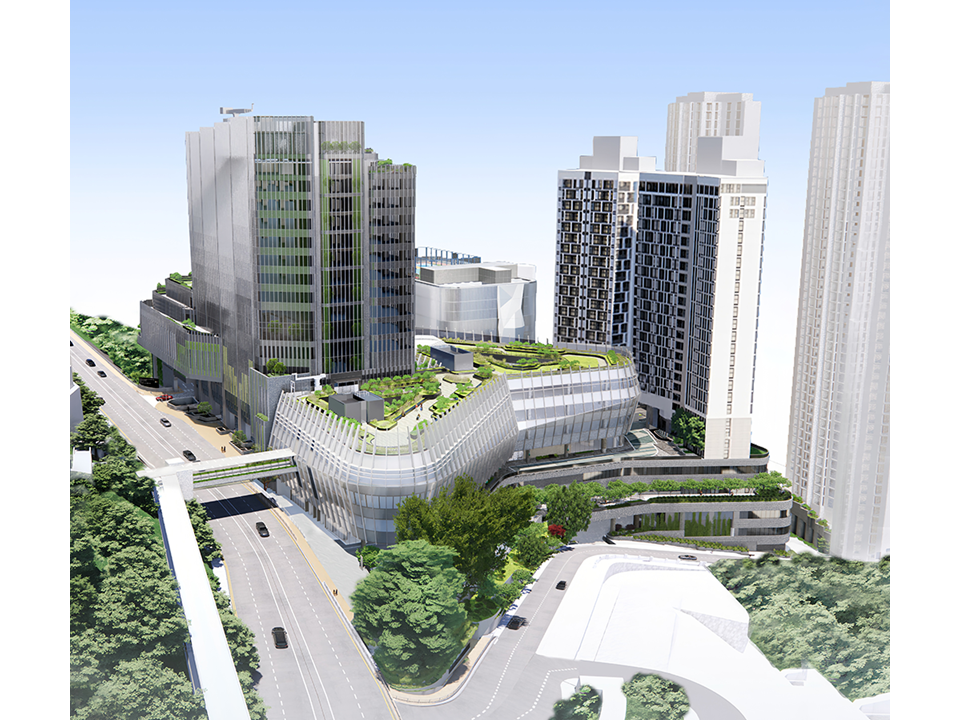 MIPIM Award 3 - Slider.png