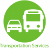 Transportation Services icon