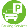 Parking Services icon