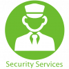 Security Services icon