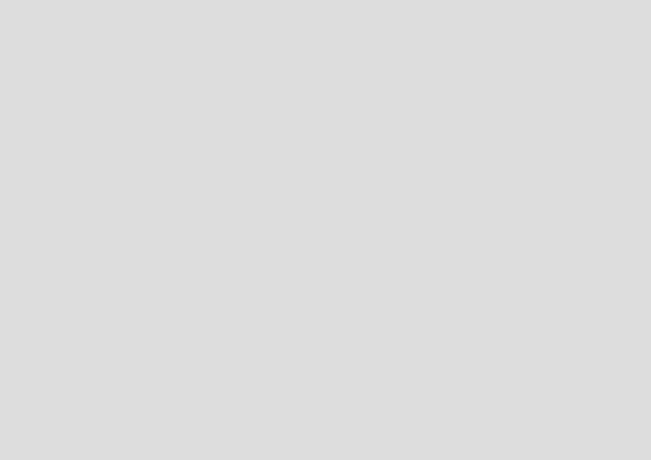 Site Layout Plan